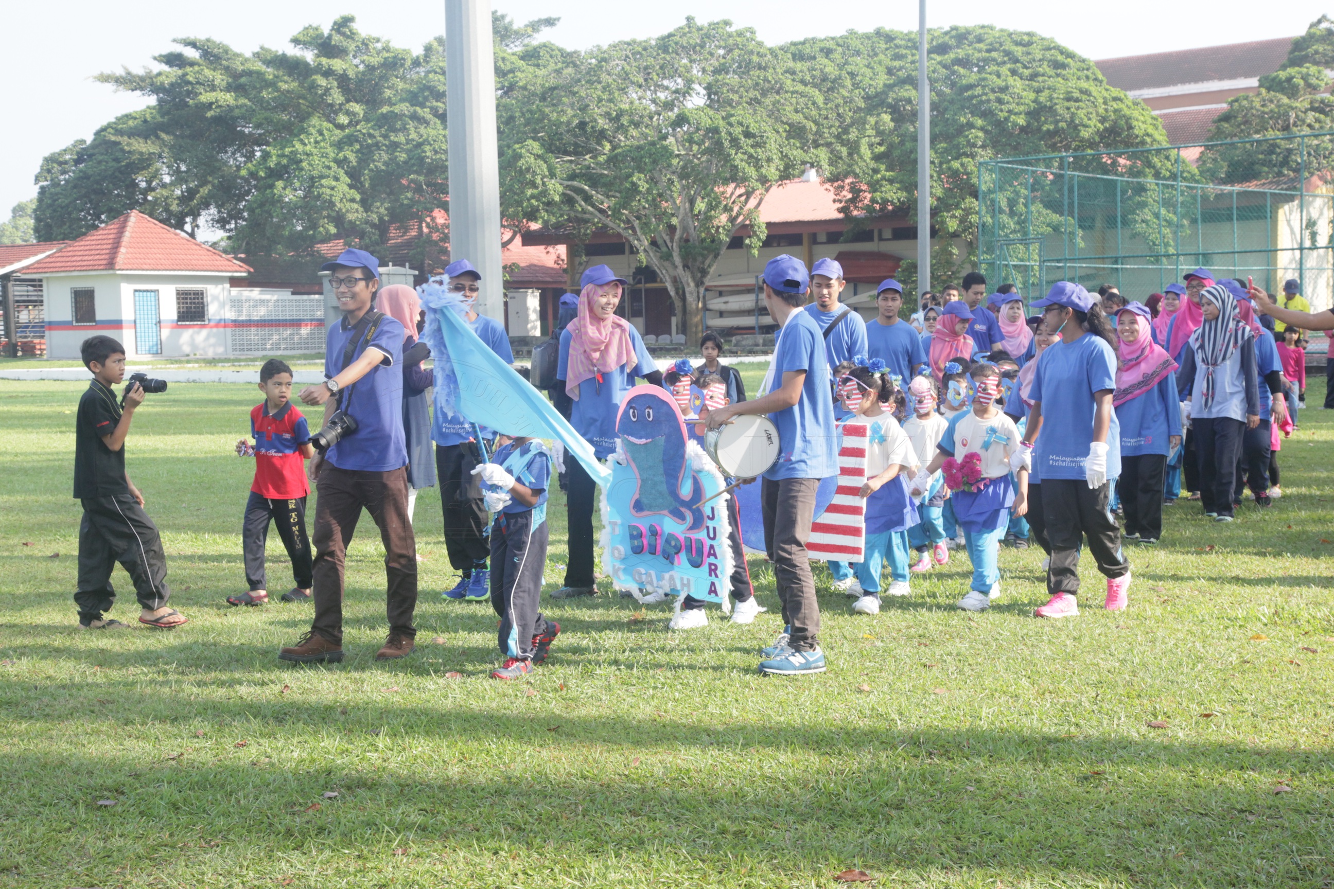 PRO15 136 SUKAN IMG 0268